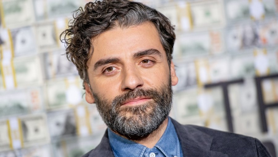 «Moon Knight»: Oscar Isaac fue elegido para protagonizar la nueva serie de Marvel