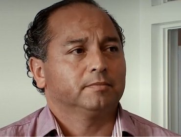 Ex sargento Carlos Alarcón fue declarado culpable del homicidio de Camilo Catrillanca: también condenaron a otros seis carabineros