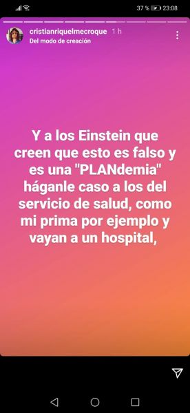 Imagen foto_00000004