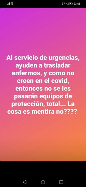 Imagen foto_00000006