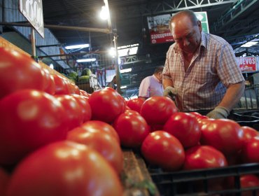 IPC de diciembre se sitúa por sobre las expectativas al subir 0,3%: Inflación anual del 2020 cierra en 3%