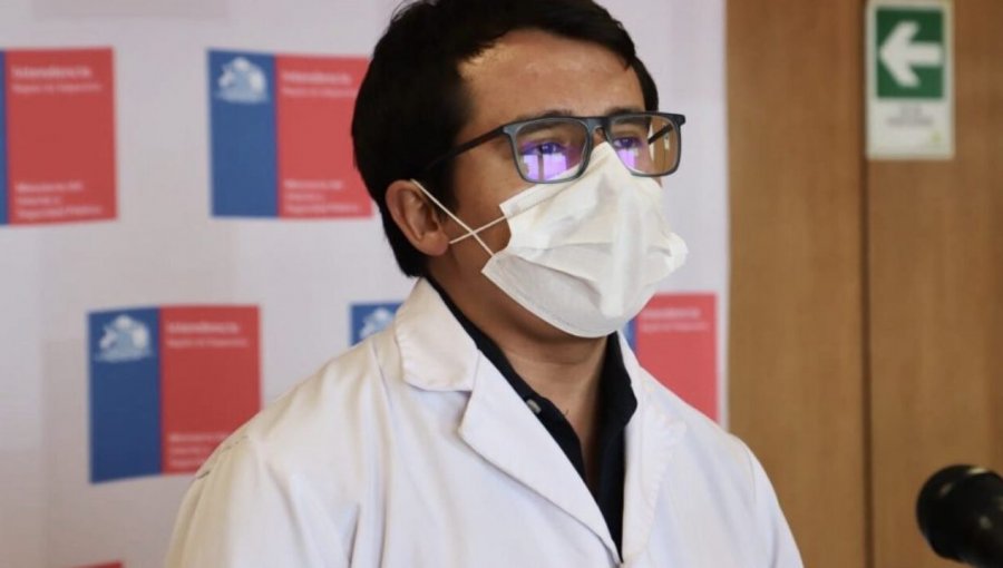 ¿Cuándo se supo realmente lo de la Fiesta de Cachagua?: Presunta "reacción tardía" del Seremi de Salud, del Alcalde, Carabineros y Gobernadora buscan ser aclaradas