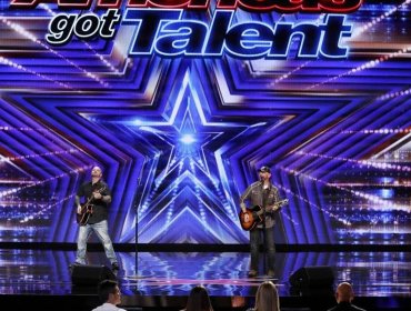 Mega anunció los primeros tres jurados de "Got Talent Chile”