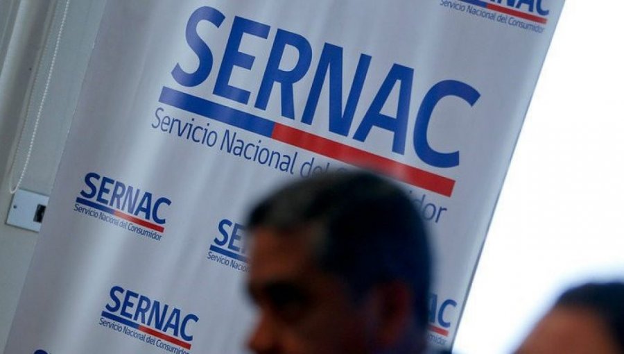 Asume nueva directora del Servicio Nacional del Consumidor en la región de Valparaíso