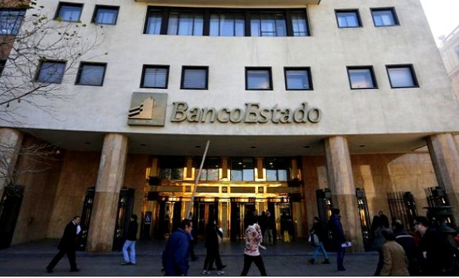 BancoEstado pagó 37 millones de beneficios en 2020, aún quedan 73.000 sin cobrar