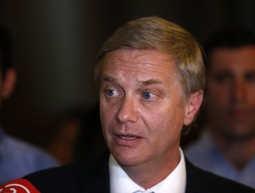 José Antonio Kast defiende acuerdo con Chile Vamos y afirma que "no soy Trump ni Bolsonaro"