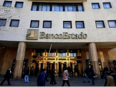 BancoEstado pagó 37 millones de beneficios en 2020, aún quedan 73.000 sin cobrar