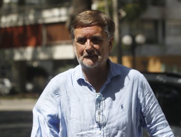 Vicepresidente de Evópoli critica pacto con Partido Republicano: "Es de oposición a Chile Vamos"