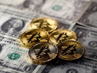 La pesadilla del hombre al que le quedan dos intentos para recordar su contraseña y no perder US$200 millones en bitcoins