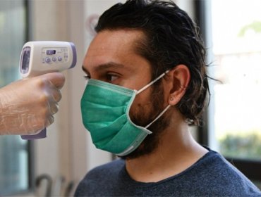 Publican decreto que extiende alerta sanitaria por pandemia hasta el 30 de junio