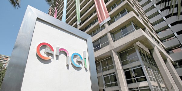 Enel Generación llega a acuerdo con Sindicato de Ingenieros y Profesionales de la empresa y finalizan huelga