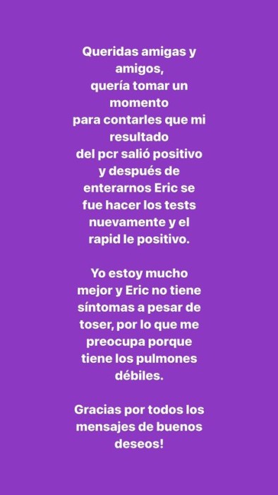 Imagen foto_00000003