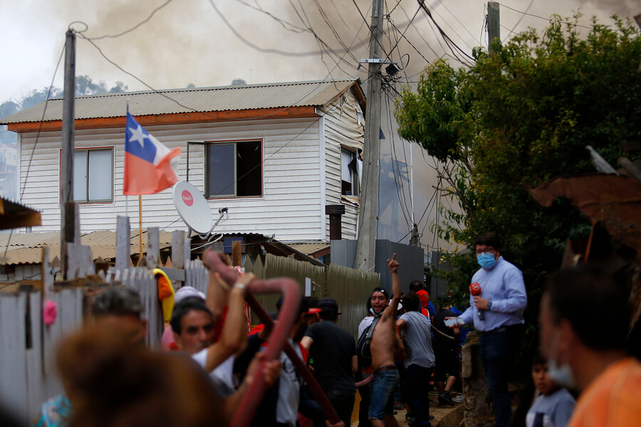 Imagen foto_00000004