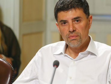 Diputado Díaz y abanderado presidencial del FA: “Beatriz Sánchez era nuestra mejor carta”