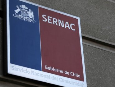 Sernac ofició a BancoEstado por proceso de cambio en tarjetas CuentaRUT