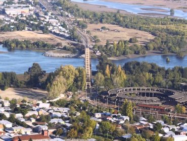 Cinco comunas de Biobío y cuatro de Los Lagos retroceden a Fase 1 de «Cuarentena»