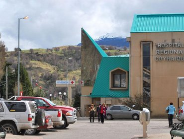 Corte de Coyhaique confirma indemnización a familias que recibieron hijos recién nacidos cambiados