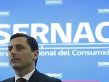 Uno de cada cinco chilenos recibió compensación por procedimientos voluntarios, según Sernac