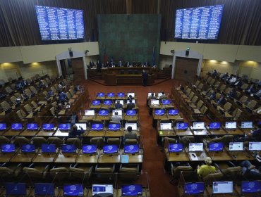 Cámara de Diputados despachó el proyecto de ley que moderniza la Dirección del Trabajo