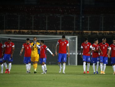 ¿Alternativa para la Roja? Rafael Benítez anunció su salida del Daifan Yiang