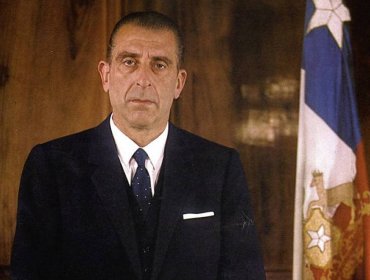 Corte revoca fallo y absuelve a seis condenados por muerte del expresidente Eduardo Frei Montalva