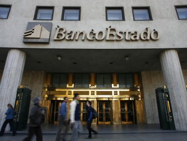 Diputados instan a que BancoEstado implemente medidas que eviten concurrencia presencial masiva de clientes