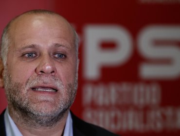 Partido Socialista defiende opción de llegar a primarias de julio con candidato único con el PPD