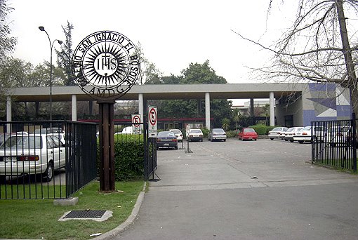 Corte Suprema ordena al Colegio San Ignacio El Bosque matricular a alumno con déficit atencional