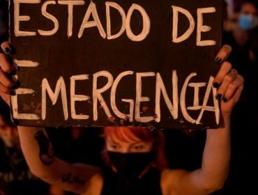 Femicidios en Puerto Rico: Cuatro claves para entender qué llevó a declarar estado de emergencia por violencia de género