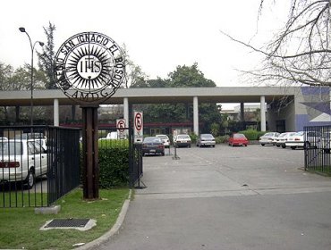 Corte Suprema ordena al Colegio San Ignacio El Bosque matricular a alumno con déficit atencional