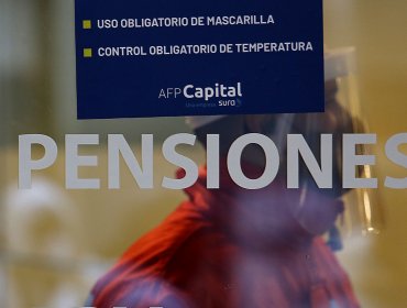 Boletín de rentabilidades: Todos los multifondos registraron ganancias en el mes de enero