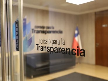 Consejo para la Transparencia y proceso constituyente: "Es una oportunidad para fortalecer los municipios"