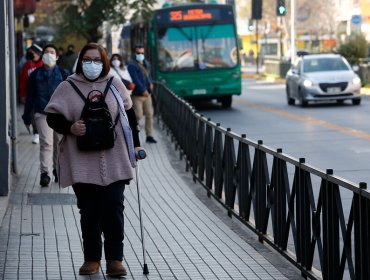 Ñuñoa, Peñalolén y La Reina avanzan a «Preparación»: sepa qué está permitido y qué está prohibido en estas comunas