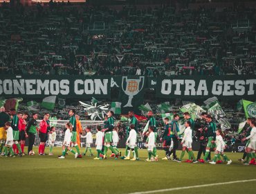 El Betis de Manuel Pellegrini cayó a penales y quedó eliminado en 4tos de Copa del Rey