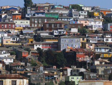 Otras 18 víctimas fatales engrosan cifra de decesos asociados a Covid-19 en la región de Valparaíso