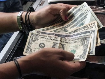 El impacto de la pandemia en el dólar y cómo afecta a América Latina