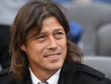 Matías Almeyda rebajaría millonaria cláusula y se acercaría más a la Roja