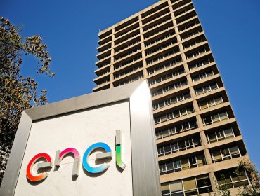 Enel anuncia bonificación para clientes con problemas tras sistema frontal