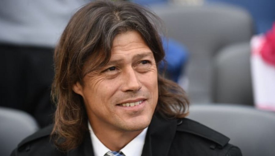 Matías Almeyda rebajaría millonaria cláusula y se acercaría más a la Roja