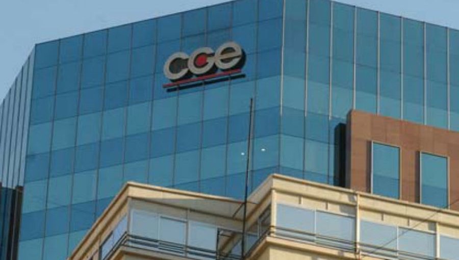 CGE se someterá a Procedimiento Voluntario Colectivo para compensar a clientes