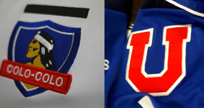 Sábado clave para Colo Colo y Universidad de Chile: Los grandes quieren olvidarse de la B