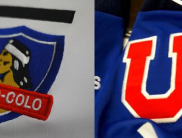 Sábado clave para Colo Colo y Universidad de Chile: Los grandes quieren olvidarse de la B