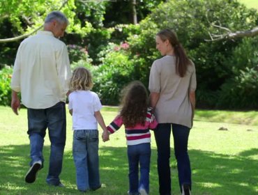 Efecto pandemia: 60% de los niños asegura que ha conversado más con sus padres, según estudio de Criteria