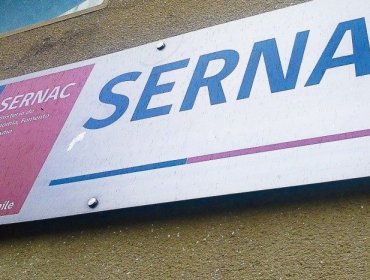 Sernac interpone denuncia contra supuestas financieras por eventuales estafas