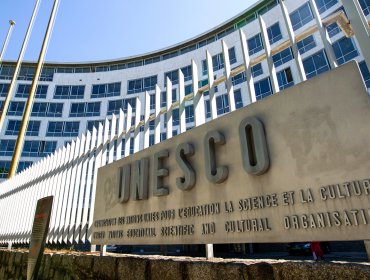 Unesco afirma que es posible y califica de "urgente" regreso a clases presencial