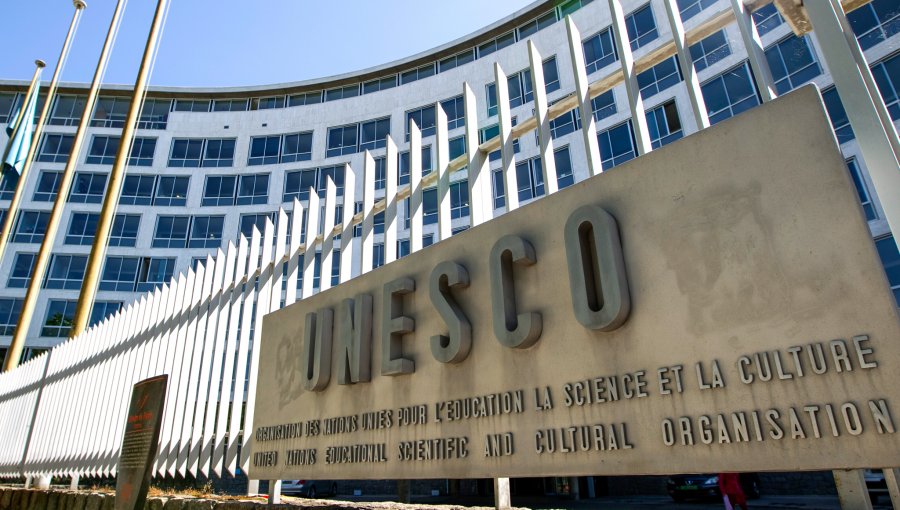 Unesco afirma que es posible y califica de "urgente" regreso a clases presencial