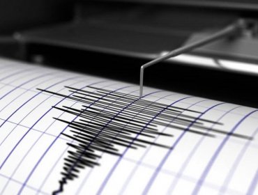 Sismo de mediana magnitud se registró en Atacama y Coquimbo: conozca intensidades por comunas