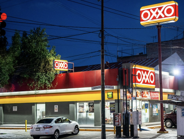 FNE da 20 días hábiles para aportar antecedentes en investigación sobre la fusión entre Oxxo y OK Market