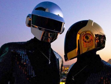 Fin de una era: Daft Punk anuncia su separación tras 28 años de carrera