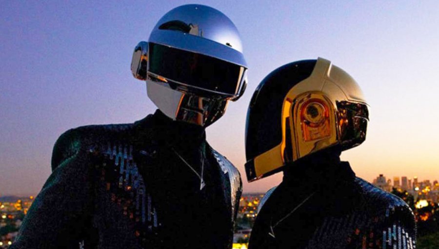 Fin de una era: Daft Punk anuncia su separación tras 28 años de carrera